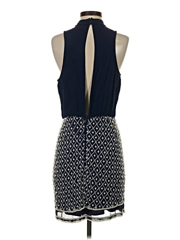 NBD Cocktail Dress (view 2)