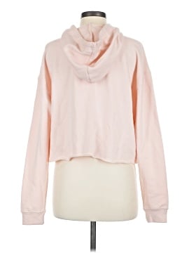 Sunsets Sweatshirt (view 2)