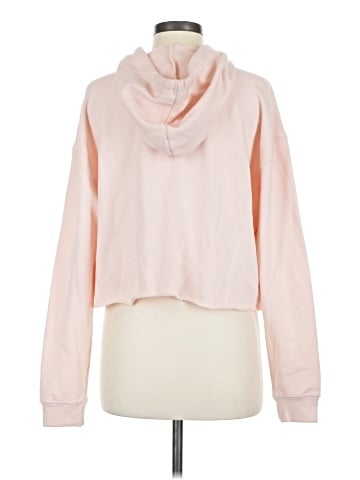 Sunsets Sweatshirt (view 2)