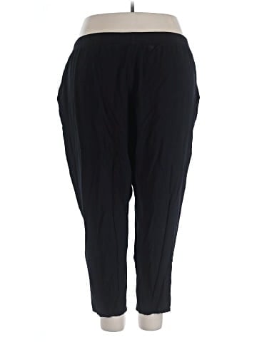 Ellos Active Pants (view 2)