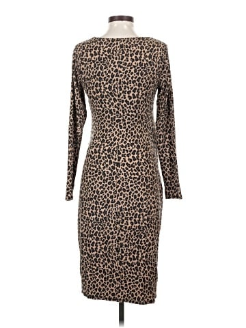 Isabel by Ingrid + Isabel Casual Dress (view 2)