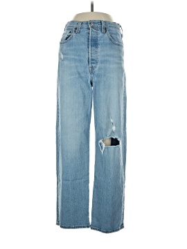 Levi's Jeans (view 1)
