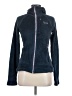 Mountain Hardwear 100% Polyester Blue Fleece Size M - photo 1
