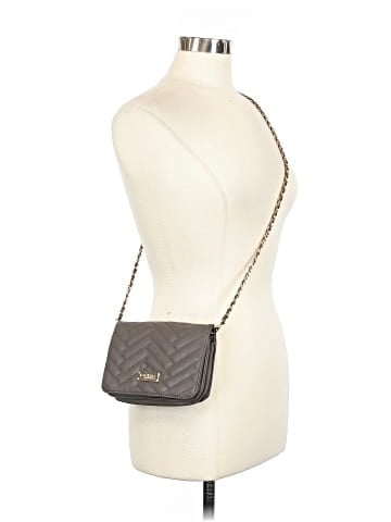 Bebe Crossbody Bag (view 2)