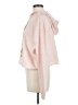 Sunsets Pink Sweatshirt Size M - photo 5