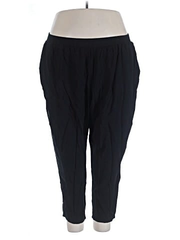Ellos Active Pants (view 1)