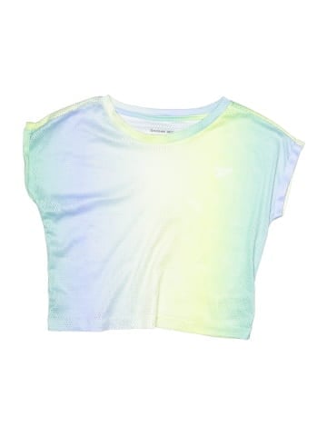 Reebok Short Sleeve Top (view 1)