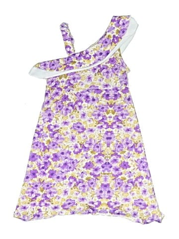 Swak Dress (view 1)