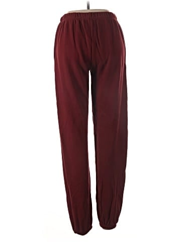 Set Casual Pants (view 2)