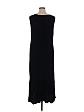 Travelers by Chico's Casual Dress (view 2)
