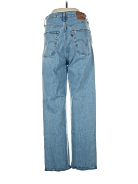 Levi's Jeans (view 2)