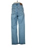 Levi's Blue Jeans Size 27 waist - photo 2