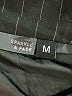 Sparkle & Fade Black Blazer Size M - photo 6