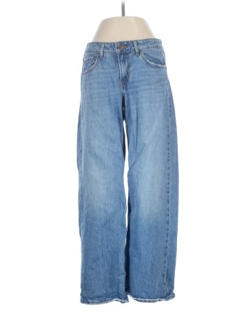 Levi's Jeans (view 1)