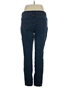 Simply Vera Vera Wang Jeans (view 2)