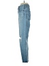 Levi's Blue Jeans Size 27 waist - photo 5