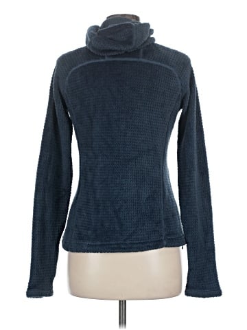 Mountain Hardwear Fleece (view 2)