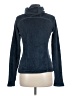 Mountain Hardwear 100% Polyester Blue Fleece Size M - photo 2