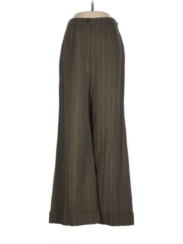 Christian Lacroix Dress Pants (view 1)