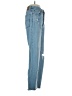 Levi's Blue Jeans Size 27 waist - photo 4