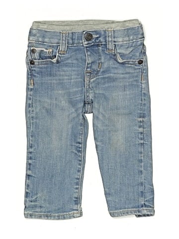 Baby Gap Jeans (view 1)