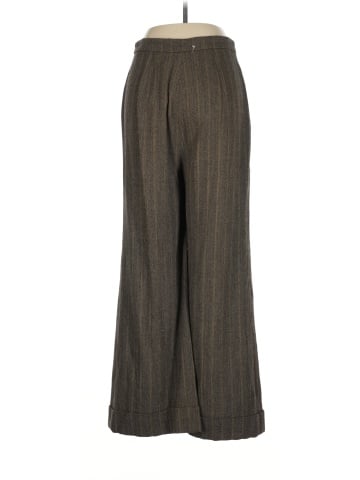 Christian Lacroix Dress Pants (view 2)