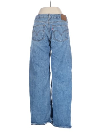Levi's Jeans (view 2)