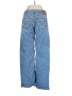 Levi's Blue Jeans Size 27 waist - photo 2