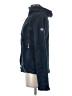 Mountain Hardwear 100% Polyester Blue Fleece Size M - photo 5