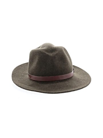 Pendleton Hat (view 1)