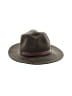 Pendleton 100% Wool Brown Hat Size S - photo 1