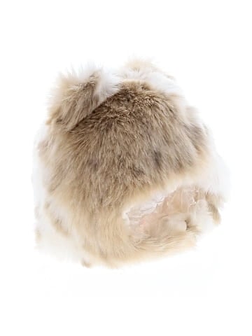 Baby & Child Winter Hat (view 1)