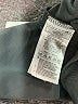 Adidas Gray Track Jacket Size 3X (tall) - photo 7