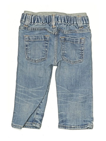 Baby Gap Jeans (view 2)