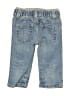 Baby Gap Blue Jeans Size 6-12 mo - photo 2