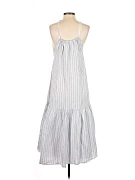 Apiece Apart Casual Dress (view 2)