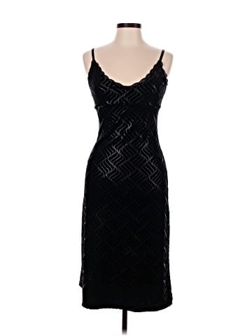 Bebe Cocktail Dress (view 1)