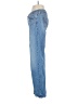 Levi's Blue Jeans Size 27 waist - photo 5