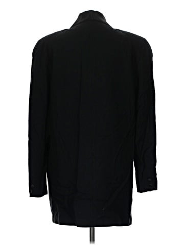 Agenda Blazer (view 2)