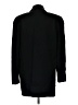 Agenda 100% Rayon Black Blazer Size 12 - photo 2