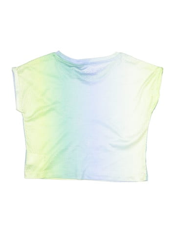 Reebok Short Sleeve Top (view 2)
