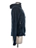 Mountain Hardwear 100% Polyester Blue Fleece Size M - photo 4