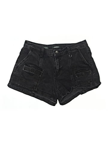 Wild Fable Denim Shorts (view 1)