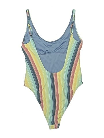 Unbranded One Piece Swimsuit (view 2)
