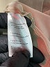 AKRIS Solid Tan Casual Skirt Size 10 - photo 6