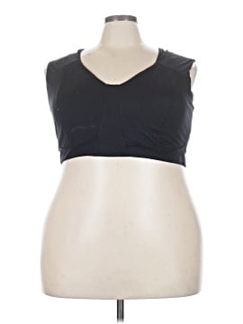 Kinflyte Sports Bra (view 1)