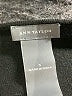 Ann Taylor Black Long Sleeve Top Size S - photo 7
