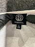 Bobeau Ivory Sleeveless T-Shirt Size L - photo 7
