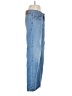 Levi's Blue Jeans Size 27 waist - photo 4