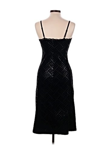 Bebe Cocktail Dress (view 2)